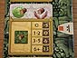 Tzolk’in - Stämme und Prophezeiungen - 