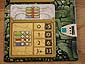 Tzolk’in - Stämme und Prophezeiungen - 