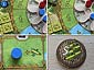 Tzolk’in - 