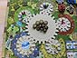 Tzolk’in - 