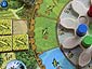 Tzolk’in - 