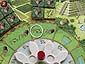 Tzolk’in - 