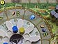 Tzolk’in - 