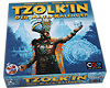 Tzolkin