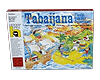 Tabaijana