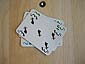 Tichu - 