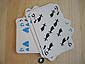 Tichu - 