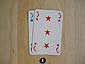 Tichu - 