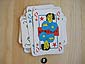 Tichu - 
