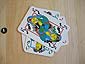 Tichu - 