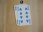Tichu - 