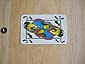 Tichu - 