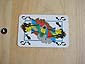 Tichu - 