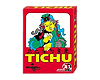 Tichu