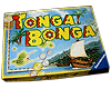 Tonga Bonga