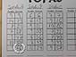 Topas - 