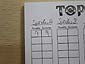 Topas - 