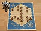 Tortuga - 