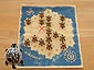 Tortuga - 