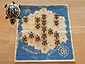 Tortuga - 