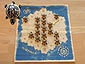Tortuga - 