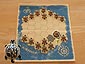 Tortuga - 