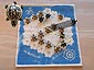Tortuga - 