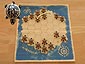 Tortuga - 