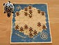 Tortuga - 