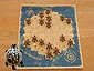 Tortuga - 