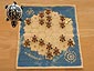 Tortuga - 