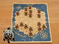 Tortuga - 