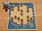 Tortuga - 