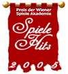 Spiel der Spiele 2005