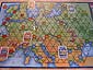 Trans Europa - 