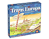 Trans Europa