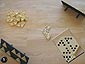 Trio Domino - 