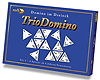 Trio Domino