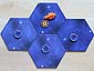 Twilight Imperium 3 - Shards of the Throne - 