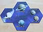 Twilight Imperium 3 - Shards of the Throne - 