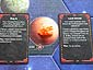 Twilight Imperium 3 - Shards of the Throne - 