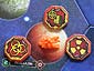 Twilight Imperium 3 - Shards of the Throne - 