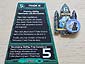 Twilight Imperium 3 - Shards of the Throne - 