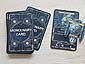 Twilight Imperium 3 - Shards of the Throne - 