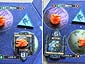 Twilight Imperium 3 - Shards of the Throne - 