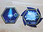 Twilight Imperium 3 - Shards of the Throne - 