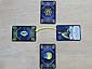 Twilight Imperium 3 - Shards of the Throne - 