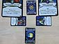 Twilight Imperium 3 - Shards of the Throne - 