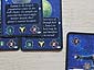 Twilight Imperium 3 - Shards of the Throne - 