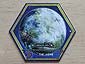 Twilight Imperium 3 - Shards of the Throne - 